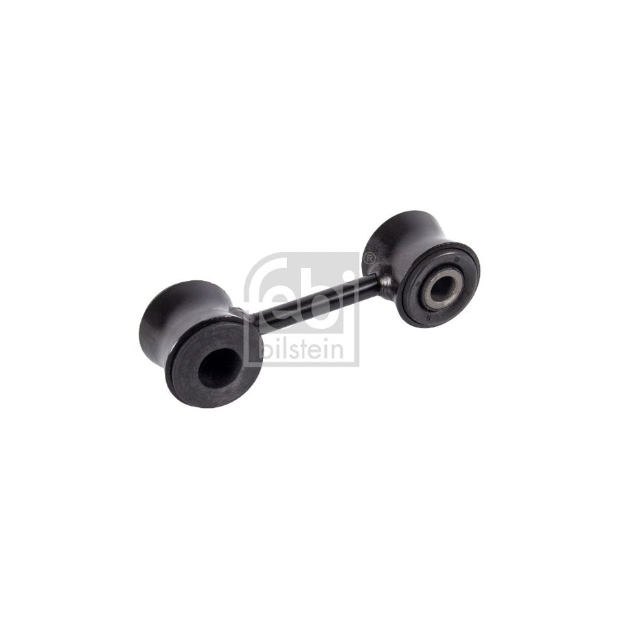 Febi Bilstein 170734 Anti Roll Bar Link