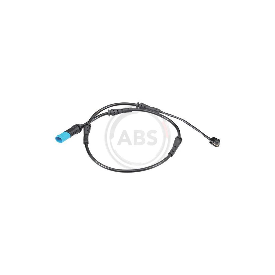 A.B.S. 39814 Brake Pad Wear Sensor