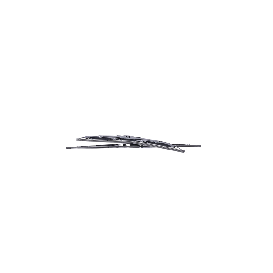 Stark Skwib-0940262 Wiper Blade | ML Performance UK Car Parts