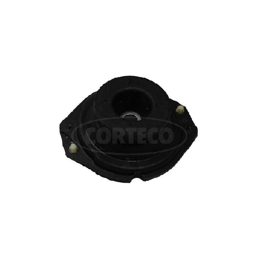 Corteco 49358098 Top Strut Mount For Renault Laguna | ML Performance UK