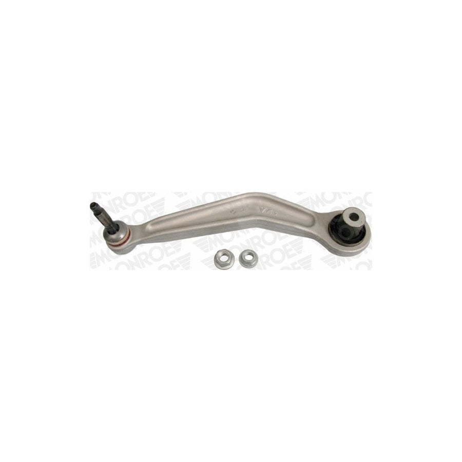 Monroe L11540 Suspension Arm