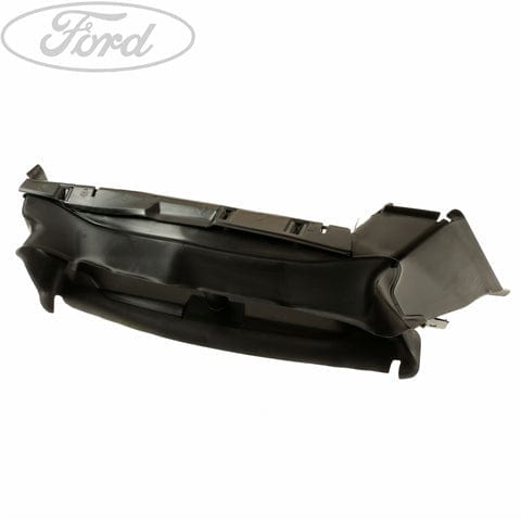 GENUINE FORD 1719440 FOCUS HEATING AIR DEFLECTOR | ML Performance UK