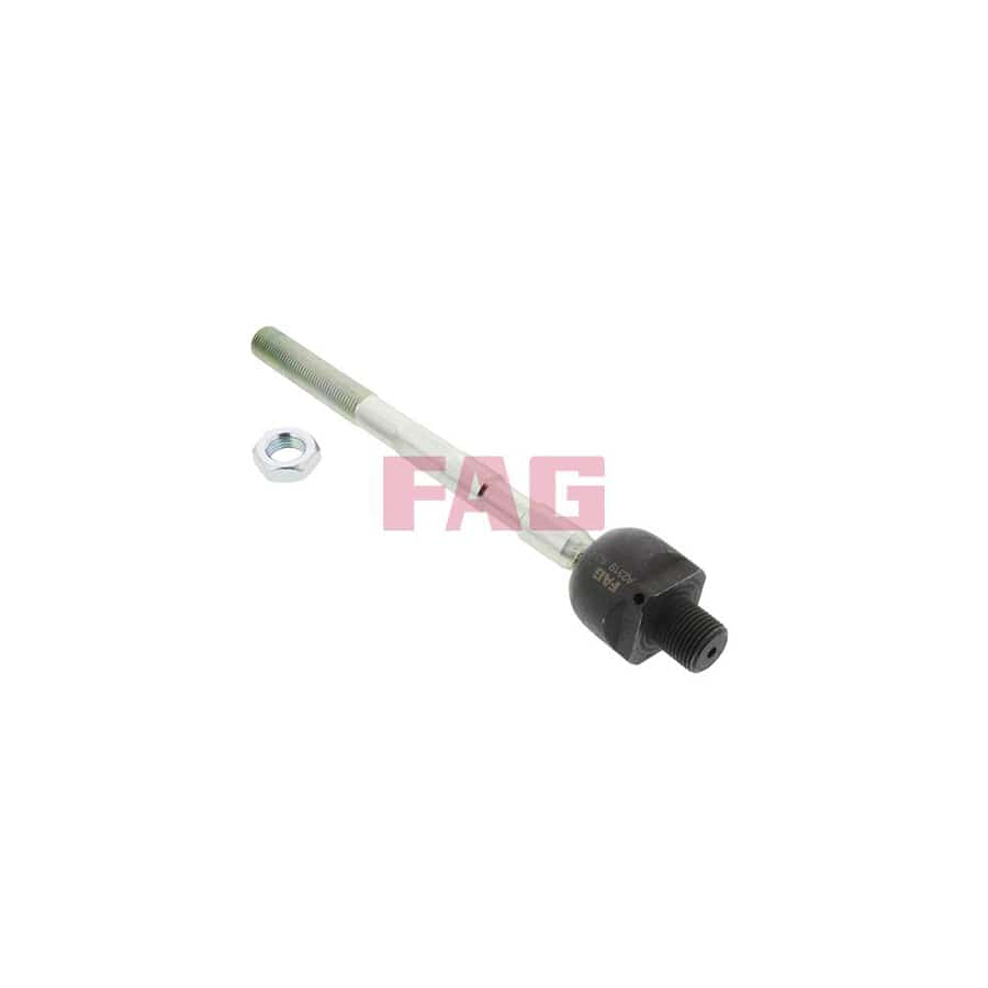 FAG 771 0495 30 Joint Kit, Drive Shaft