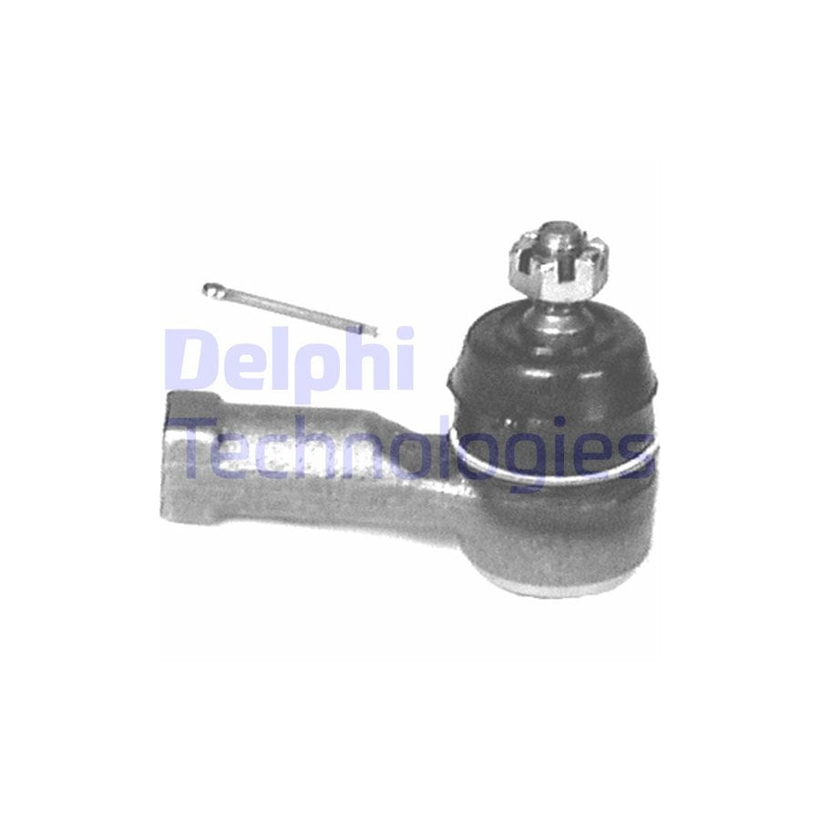 Delphi Ta1193 Track Rod End