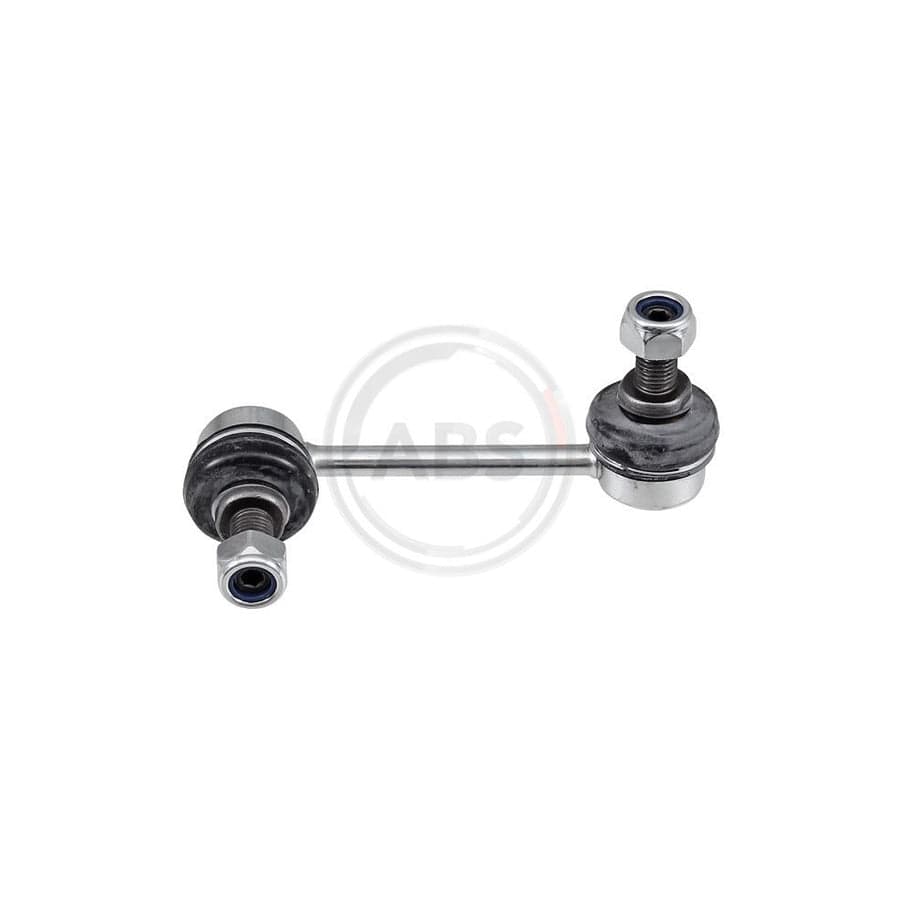 A.B.S. 260233 Anti Roll Bar Link