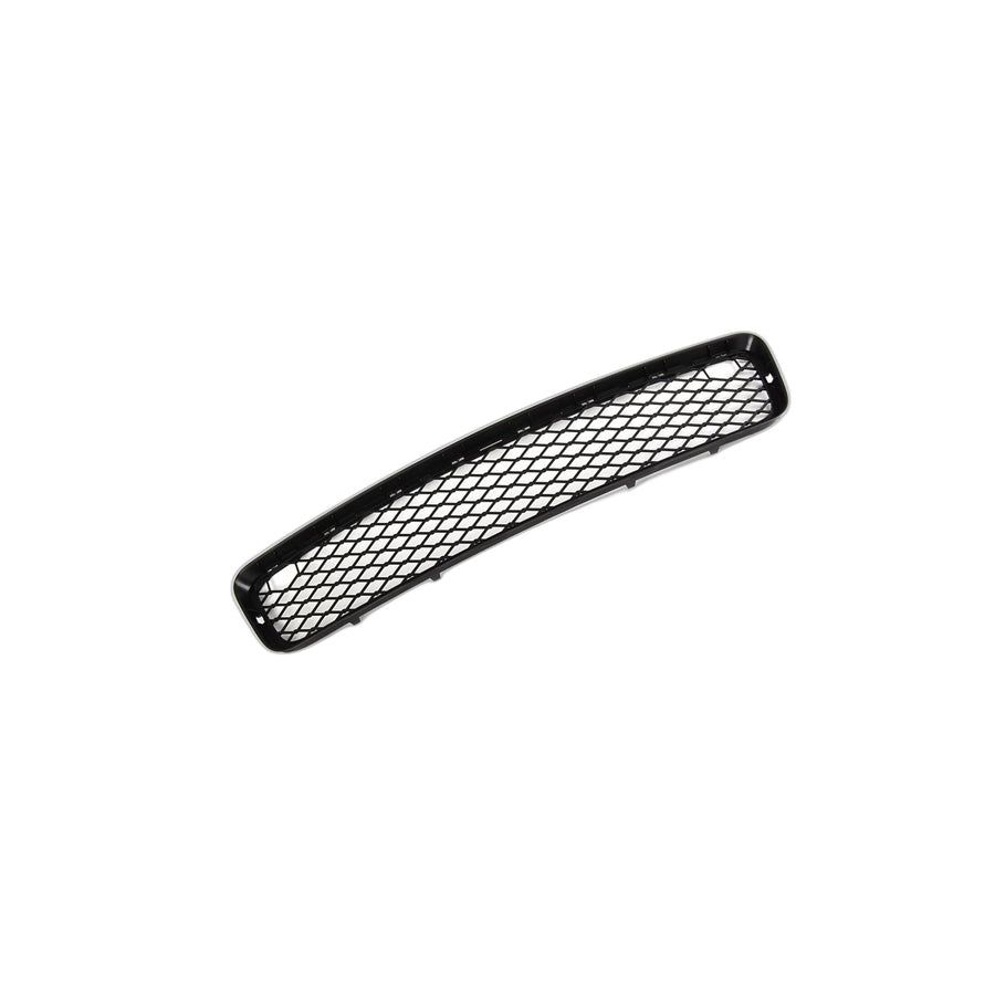 Genuine BMW 51117163956 E70 Grid, Center Open SCHWARZ (Inc. X5 3.0sd, X5 3.0si & X5 4.8i) | ML Performance UK Car Parts