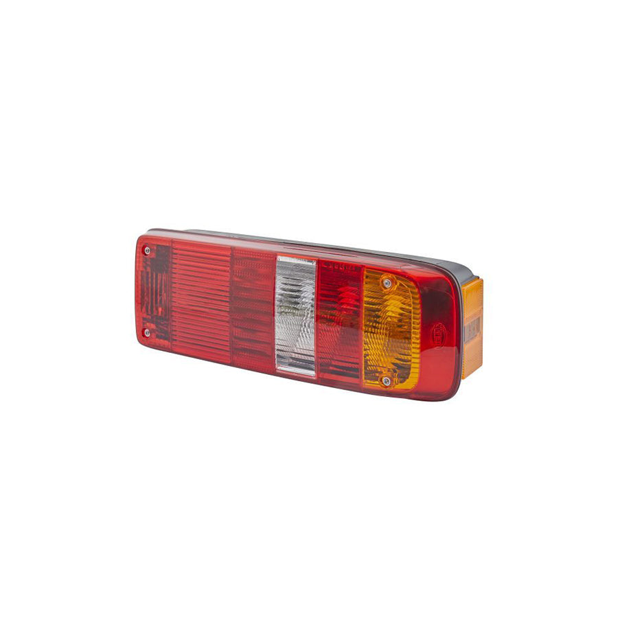 Hella 2VP 340 888-011 Combination Rearlight