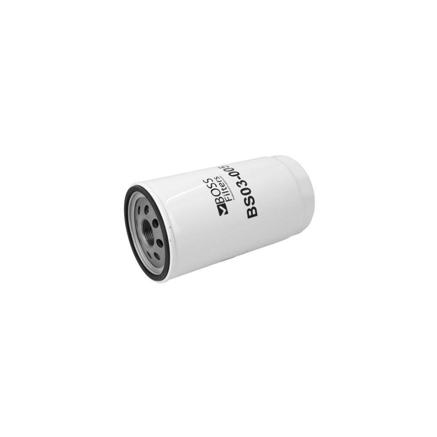 Boss Filters Bs03-005 Oil Filter