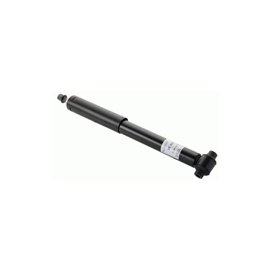 Sachs 315 854 Shock Absorber