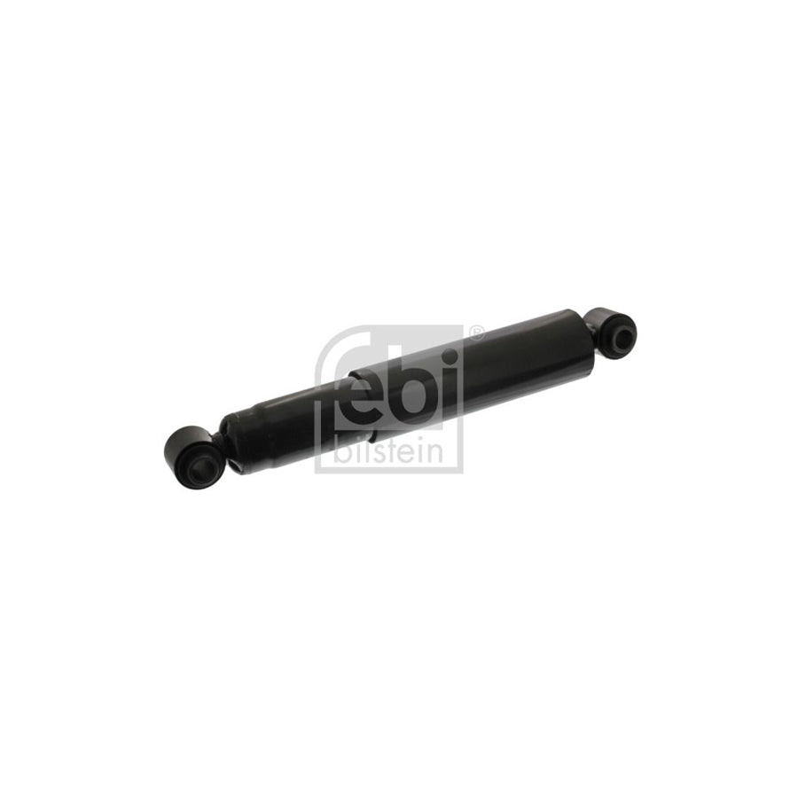 Febi Bilstein 20420 Shock Absorber