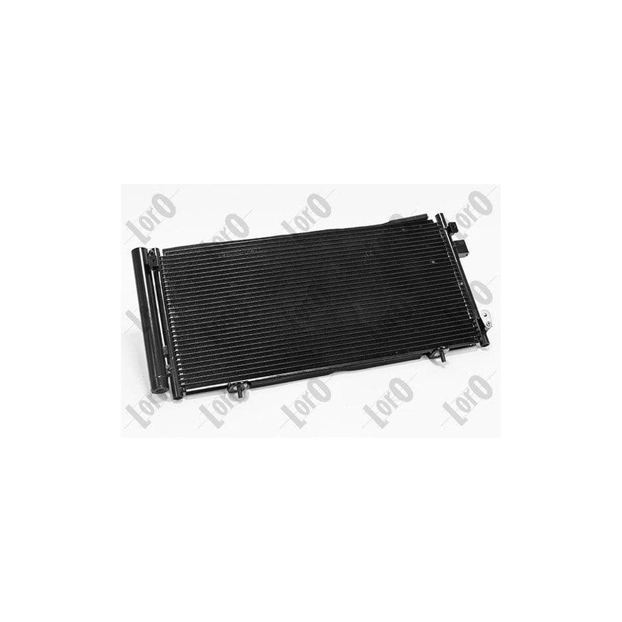 Abakus 0490160010 Air Conditioning Condenser | ML Performance UK