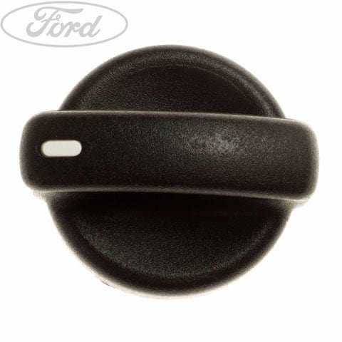 GENUINE FORD 6822361 MONDEO TRANSIT HEATER CONTROL KNOB | ML Performance UK