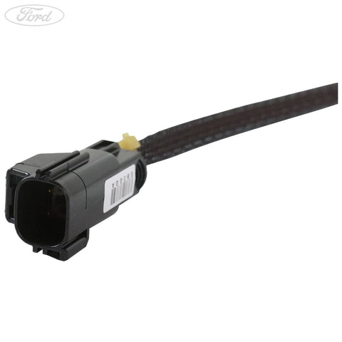 GENUINE FORD 2135322 RANGER DURATORQ EXHAUST TEMPERATURE GAS SENSOR MAN | ML Performance UK