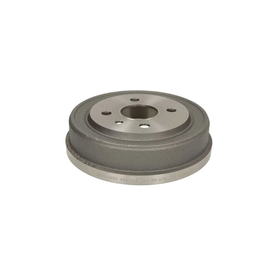 ABE C6F010ABE Brake Drum