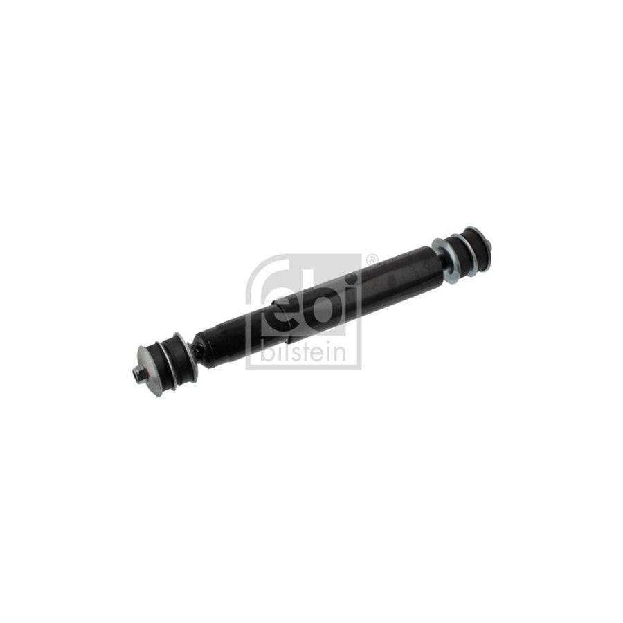 Febi Bilstein 20419 Shock Absorber