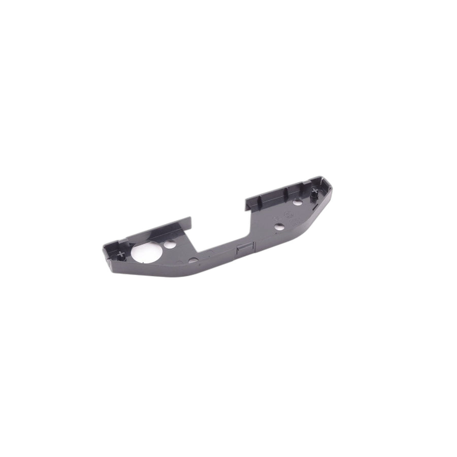 Genuine BMW 51318149256 E34 Covering Lower SCHWARZ (Inc. 525i) | ML Performance UK Car Parts