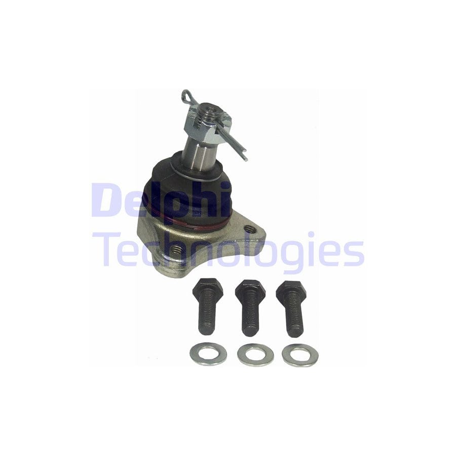 Delphi Tc2157 Ball Joint