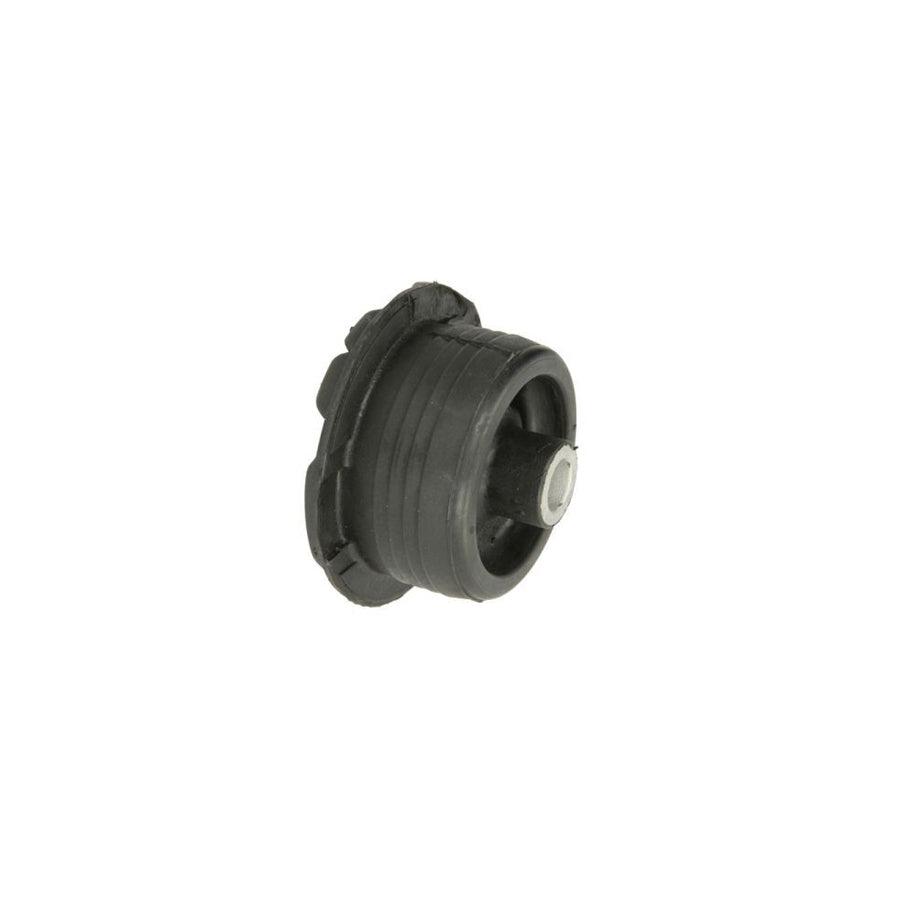 Reinhoch Rh20-5005 Axle Bush | ML Performance UK Car Parts