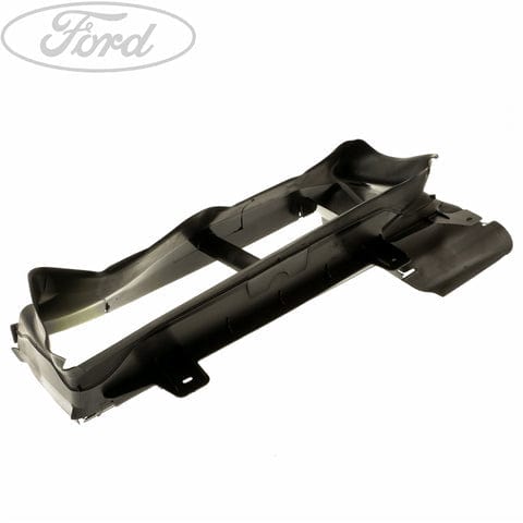 GENUINE FORD 1719440 FOCUS HEATING AIR DEFLECTOR | ML Performance UK