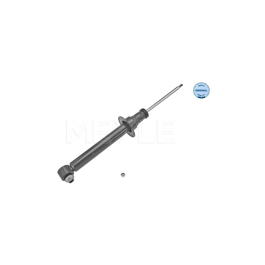 Meyle 326 725 0041 Shock Absorber For BMW 5 Saloon (G30, F90)