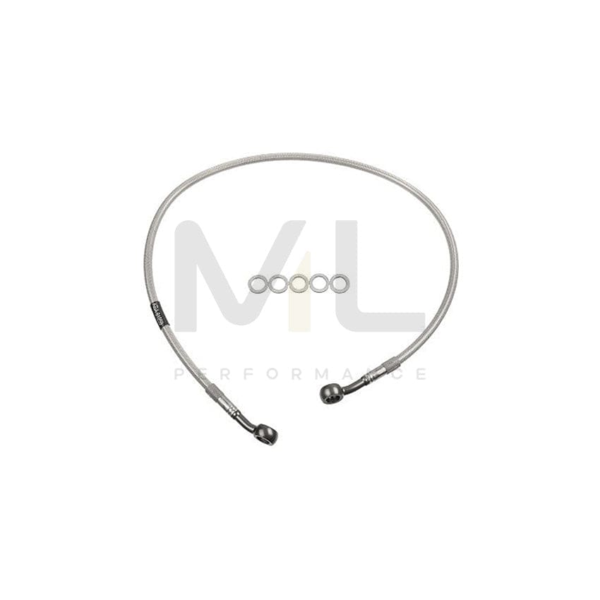 TRW MCH261V1 Brake Hose | ML Performance Car Parts