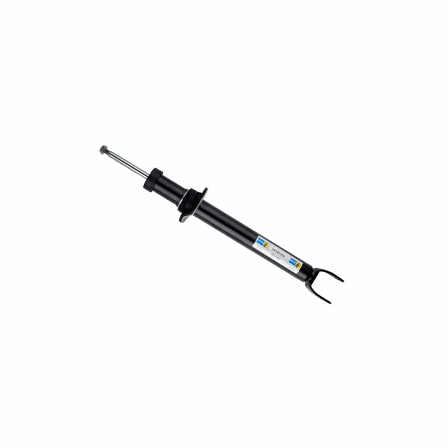 Bilstein 24-251433 MERCEDES-BENZ W/S205 B4 OE Replacement DampMatic Front Shock Absorber 1 | ML Performance UK Car Parts