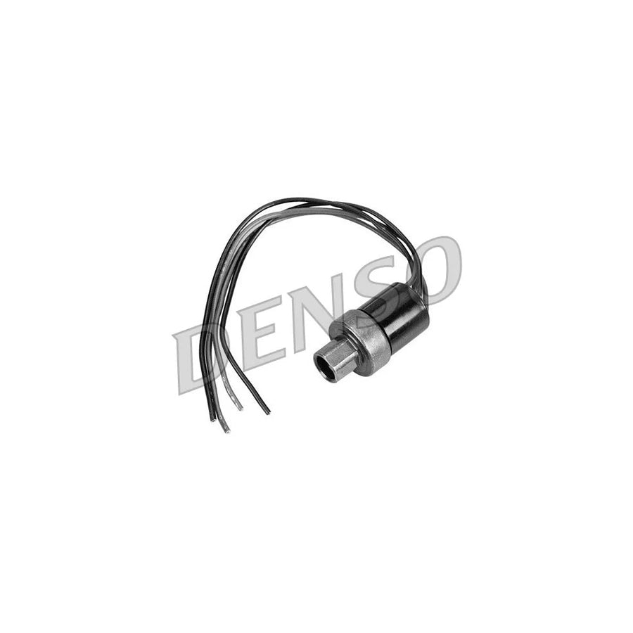 Denso DPS33003 Dps33003 Air Conditioning Pressure Switch | ML Performance UK