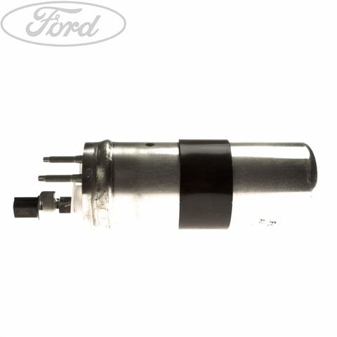 GENUINE FORD 1751984 FIESTA B-MAX A/C VACUUM RESERVOIR R134A | ML Performance UK