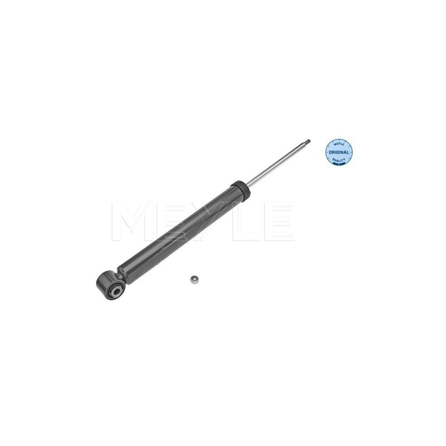 Meyle 326 725 0042 Shock Absorber