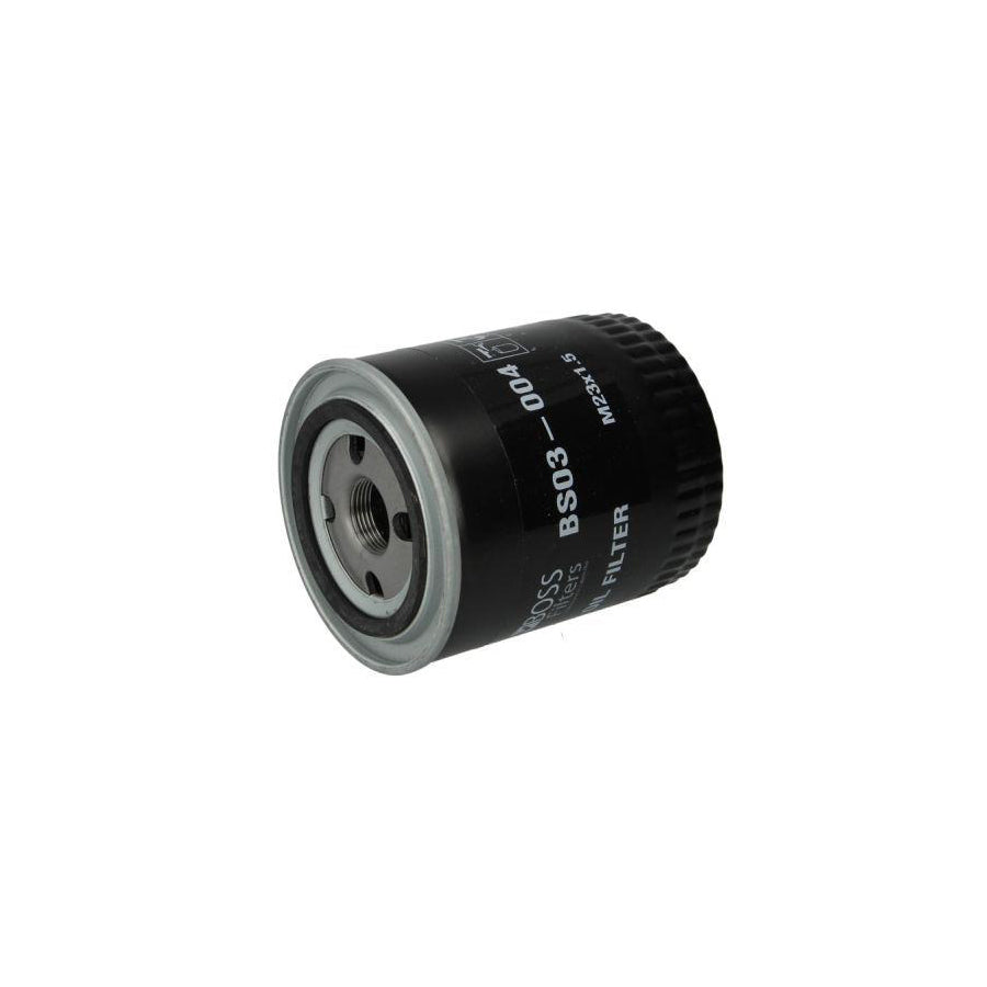 Boss Filters Bs03-004 Oil Filter