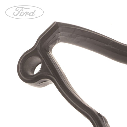 GENUINE FORD 3596214 CAM COVER GASKETS | ML Performance UK