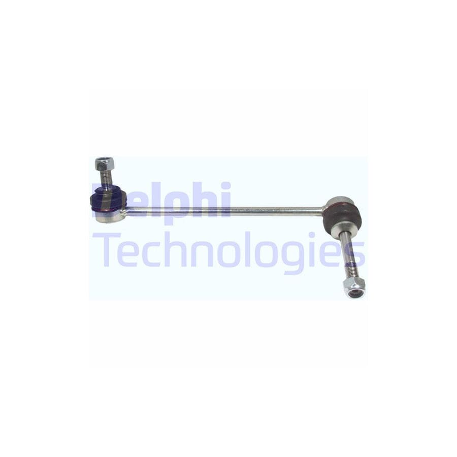 Delphi Tc2156 Anti Roll Bar Link