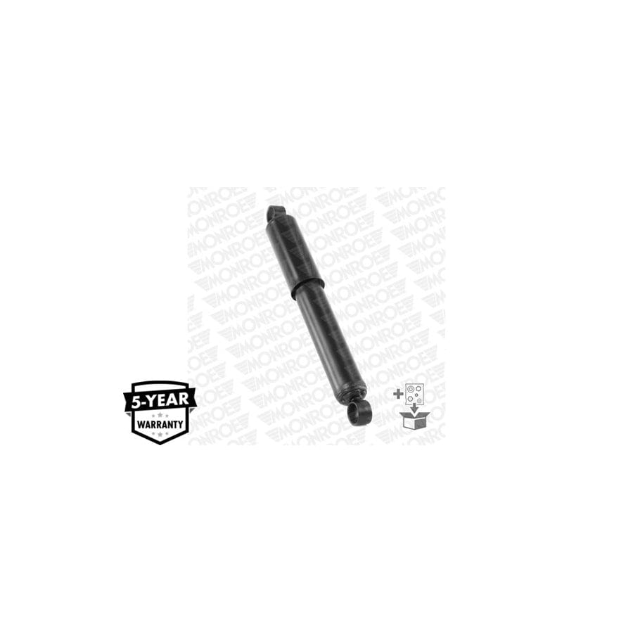 Monroe M5464 Shock Absorber For Isuzu Trooper