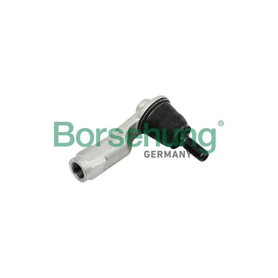 Borsehung B11347 Track Rod End