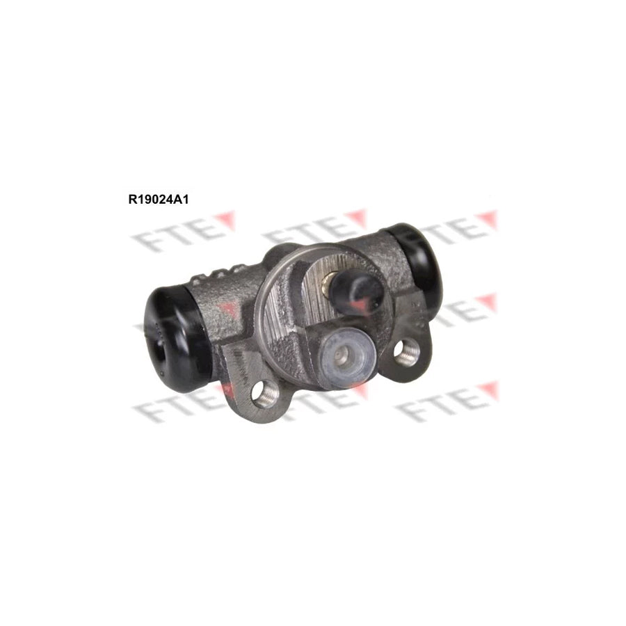 Fte 9210012 Wheel Brake Cylinder | ML Performance UK Car Parts