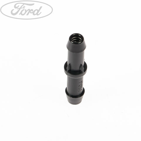 GENUINE FORD 4392243 REAR WINDOW WIPER AND WASHER VALVE | ML Performance UK