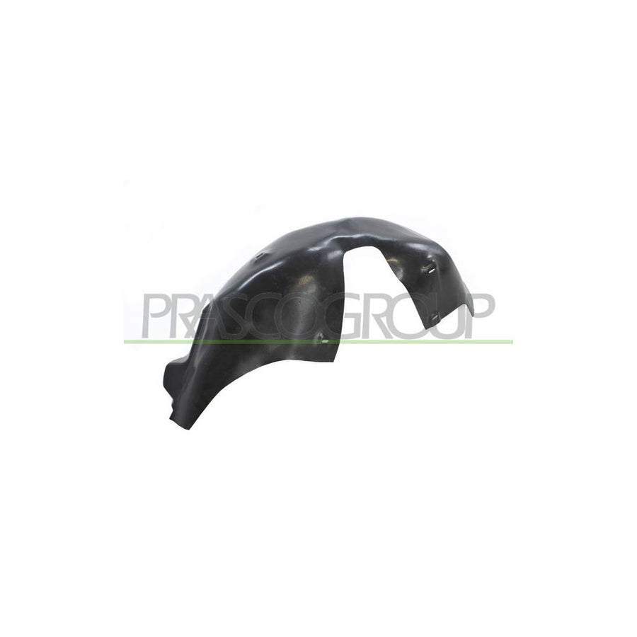 Prasco OP0343653 Panelling, Mudguard | ML Performance UK Car Parts