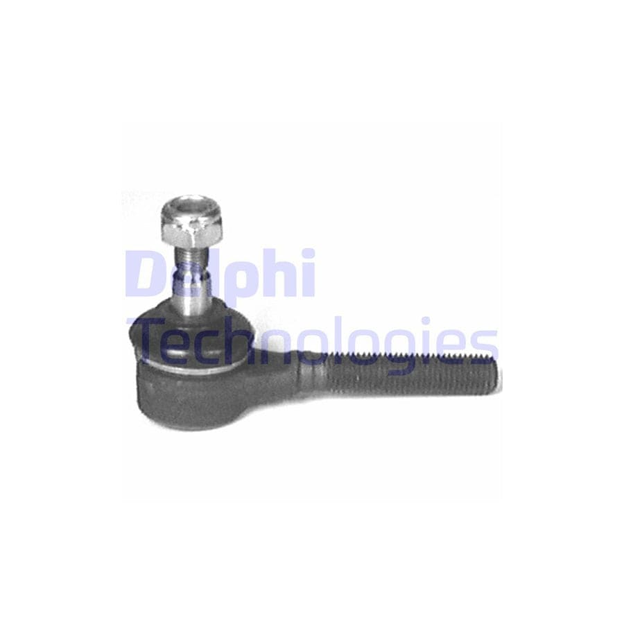 Delphi Ta1189 Track Rod End Suitable For Mercedes-Benz 190 (W201)