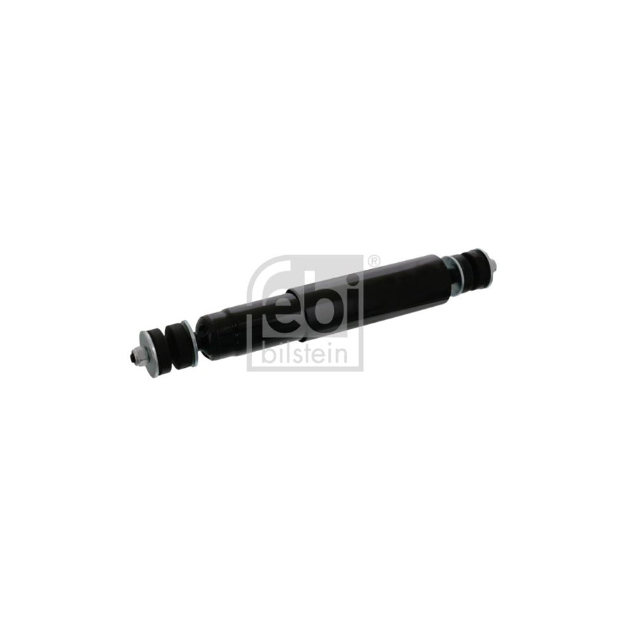 Febi Bilstein 20421 Shock Absorber