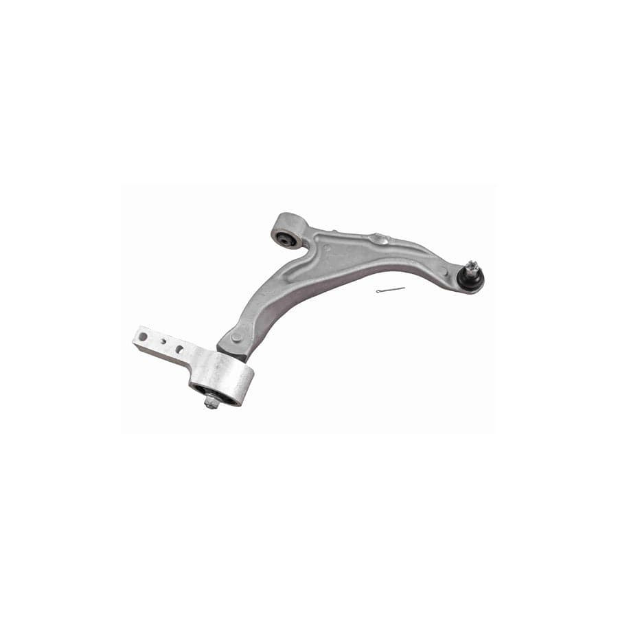 Ackoja A26-9618 Suspension Arm For Acura Mdx (Yd2) | ML Performance UK