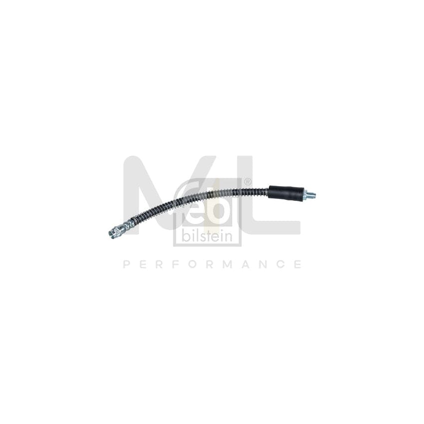 FEBI BILSTEIN 21537 Brake Hose Front Axle Left, Front Axle Right, 350mm | ML Performance Car Parts