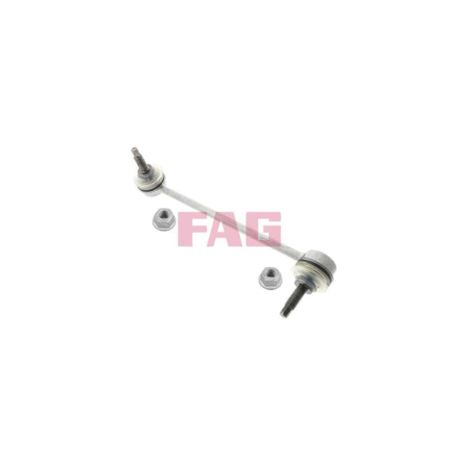 FAG 818 0088 10 Anti Roll Bar Link Suitable For Mercedes-Benz A-Class (W168)