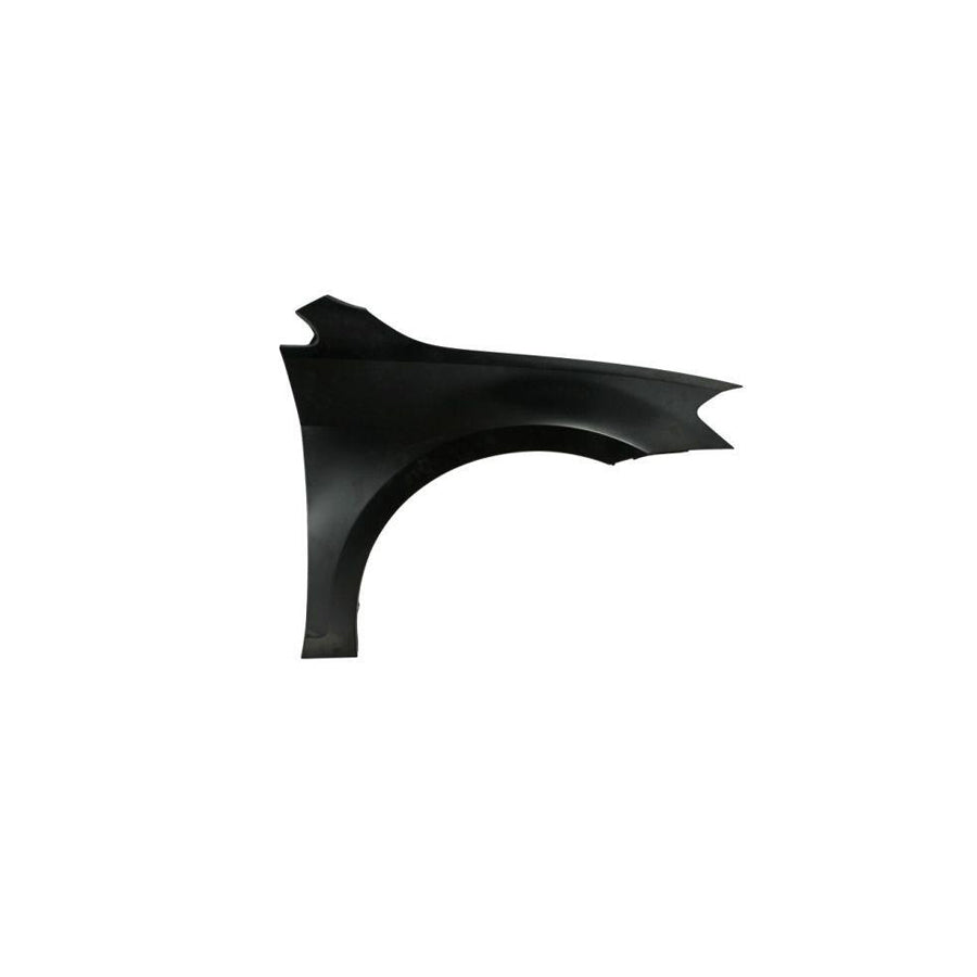 Blic 6504-04-9550312Q Wing Fender For VW Golf