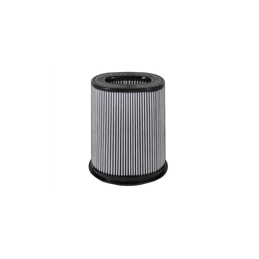  aFe 21-91136 (6x4) F x (8-1/2x6-1/2) IN B x (7x5) T (Inverted) X 10 IN H Intake Replacement Air Filter  | ML Performance UK Car Parts