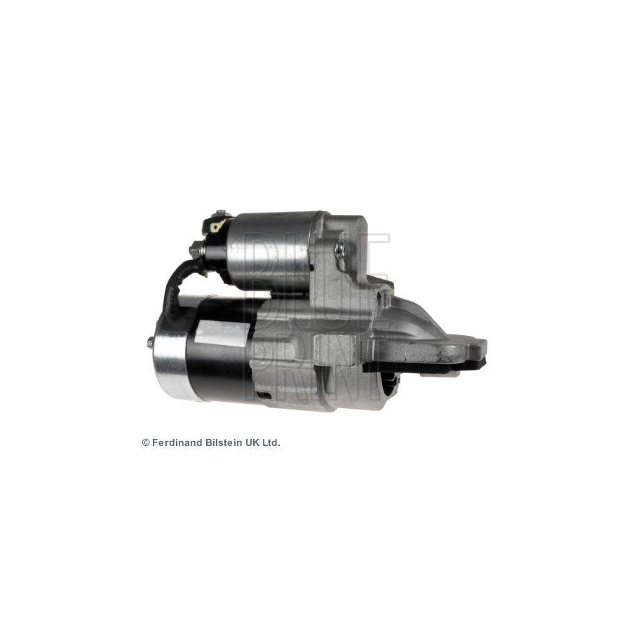 Blue Print ADM512504 Starter Motor For Mazda 6