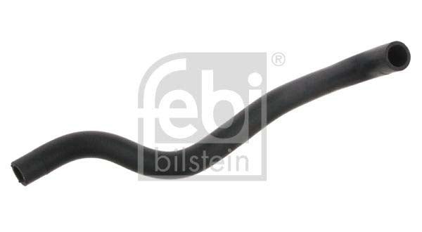 Febi Bilstein 33535 Radiator Hose | ML Performance UK Car Parts