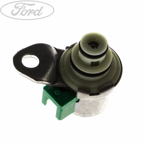 GENUINE FORD 4023766 TRANSMISSION CONTROL SOLENOID | ML Performance UK