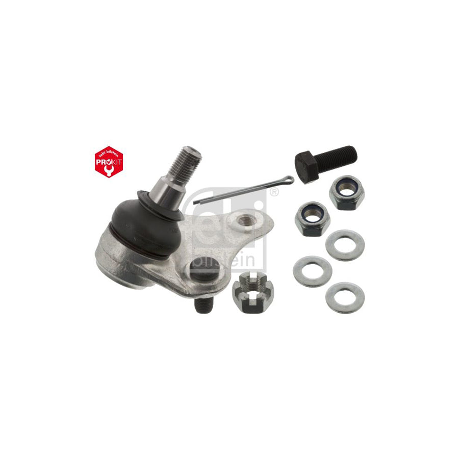 Febi Bilstein 43089 Ball Joint