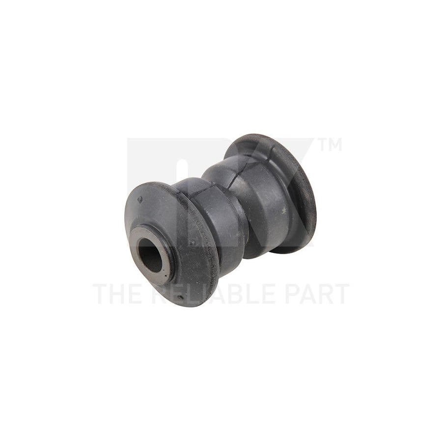 Nk 5103325 Control Arm / Trailing Arm Bush | ML Performance UK Car Parts