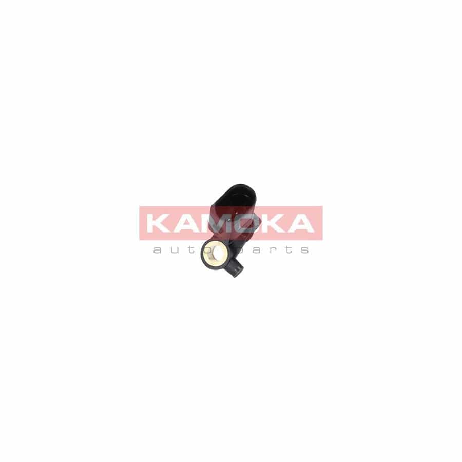 KAMOKA 1060030 ABS Sensor | ML Performance UK Car Parts